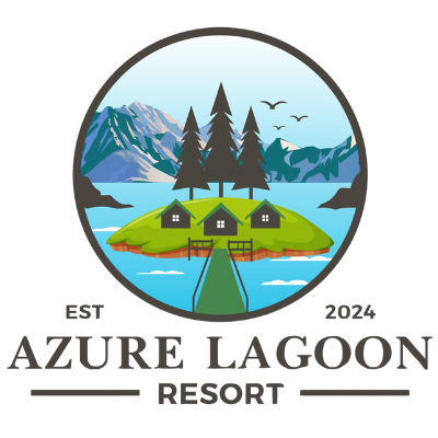 Azure Lagoon Resort